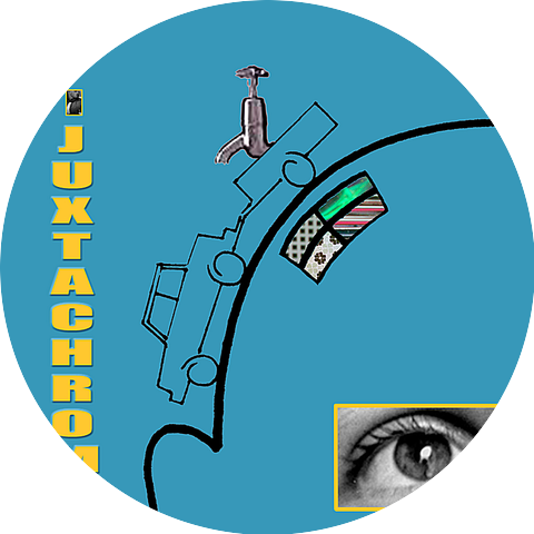 Juxtachrome