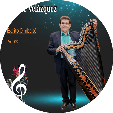 Vicente Velazquez