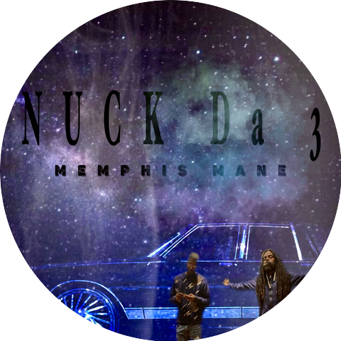 Nuck Da 3