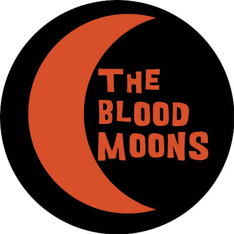 Blood Moons
