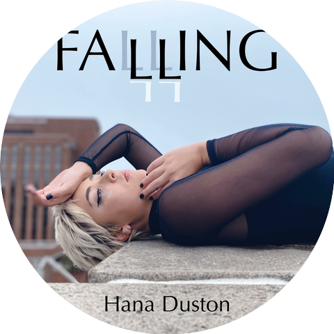 Hana Duston