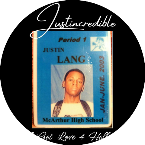 Justin-Credible