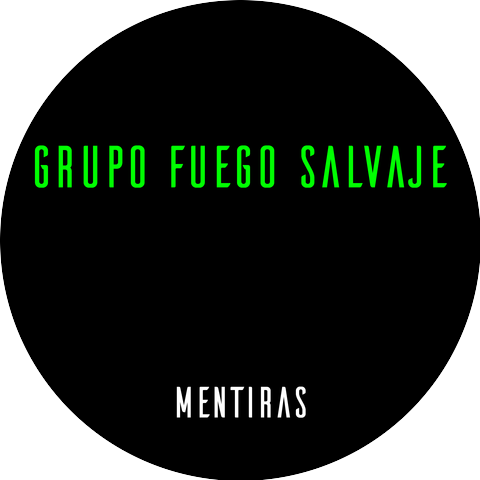 Grupo Fuego Salvaje