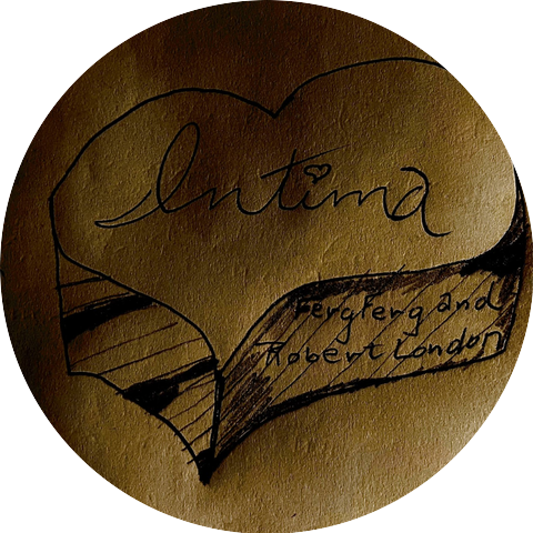 Ferg Ferg and Robert London