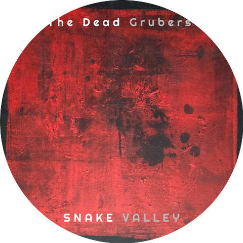 The Dead Grubers