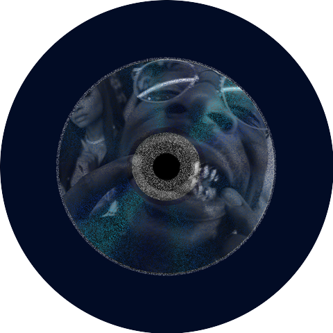 Prod. By Blue Nightmare
