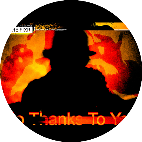 ツFixr