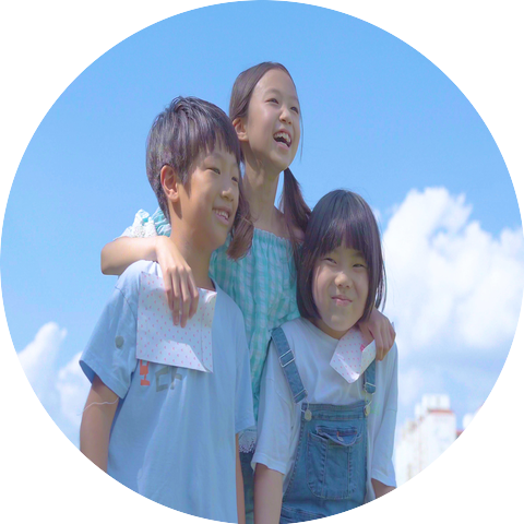 리키즈 트레저(RE:KIDS TREASURE)