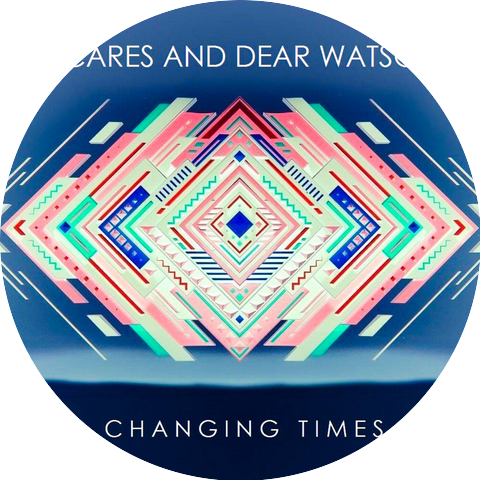 Scares & Dear Watson