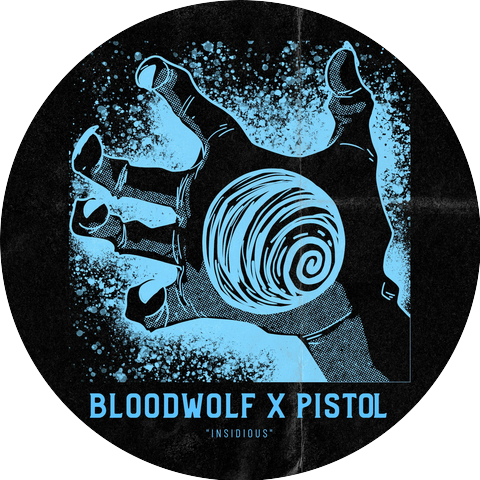 Bloodwolf