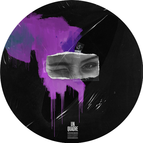 Calagher & Spxxn P
