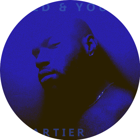 V. Cartier
