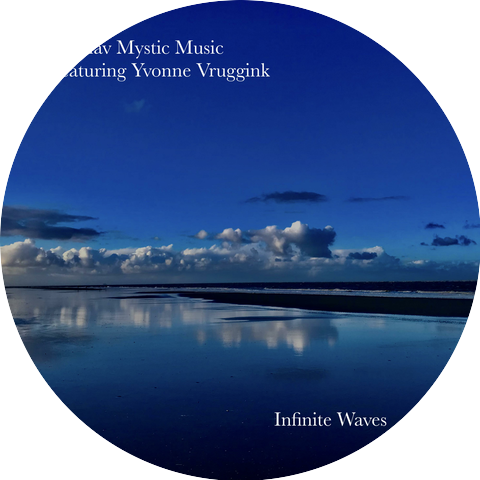 Madhav Mystic Music