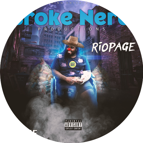 RioPage