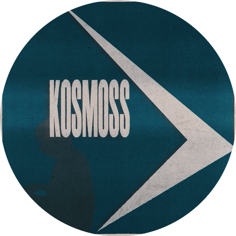 Kosmoss