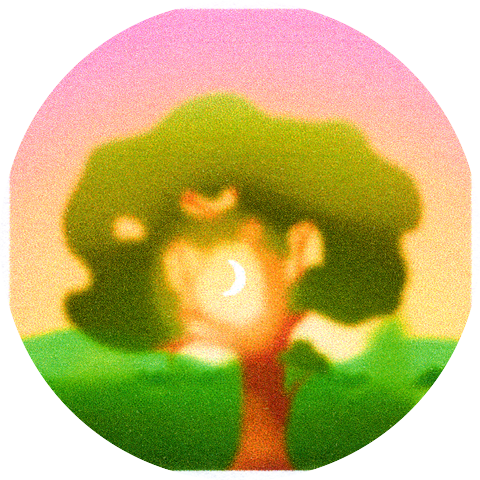 Teethe