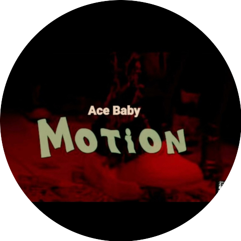 AceBaby