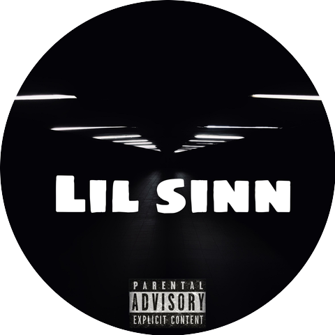 Lil Sinn