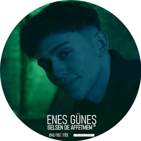Enes Güneş