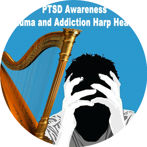 PTSD Awareness