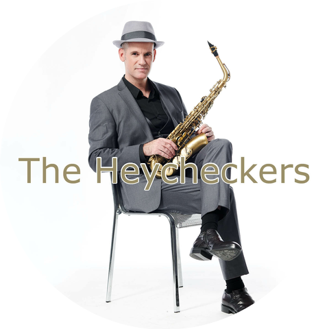 The Heycheckers