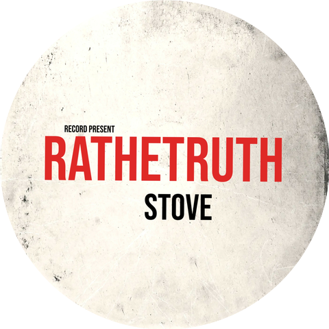 Rathetruth