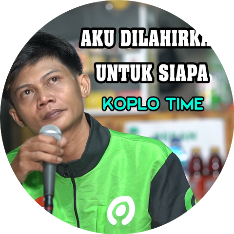 Koplo Time