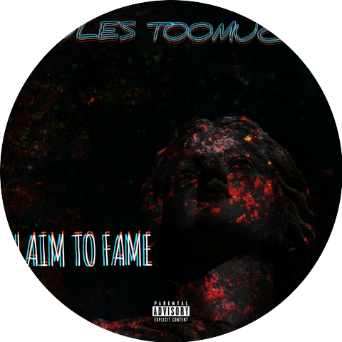 Jules TooMuch