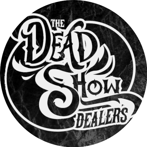 The Dead Show Dealers