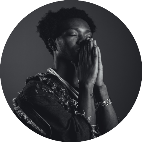 Papa cyangwe