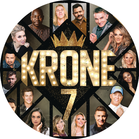 Theuns Jordaan;Elizma Theron;Tarryn Lamb;Liezel Pieters;Nicholis Louw