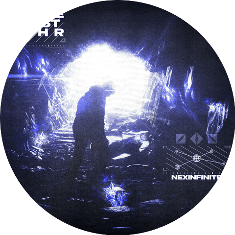 NexInfinite