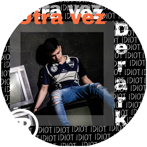 Derark