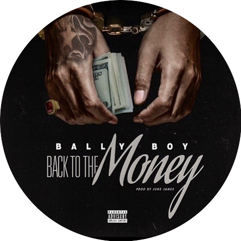 Bally Boy