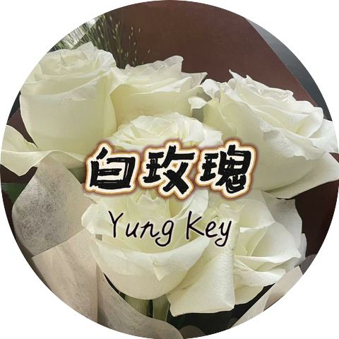 Yung Key