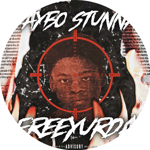 Zaybo Stunna