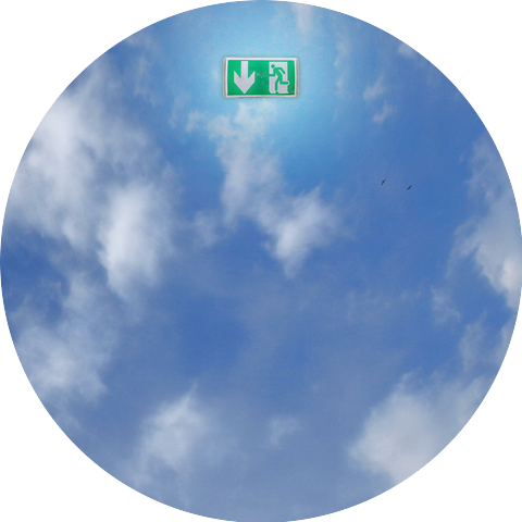 Angsty Camboyz Revenge