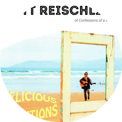 Matt Reischling