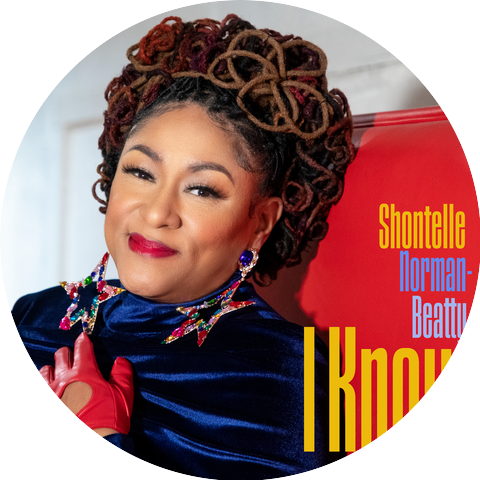 Shontelle Norman-Beatty