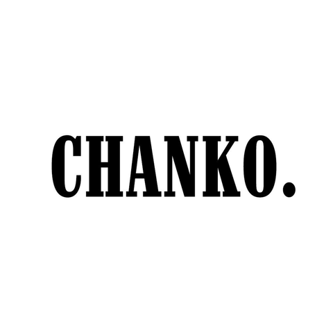 Chanko
