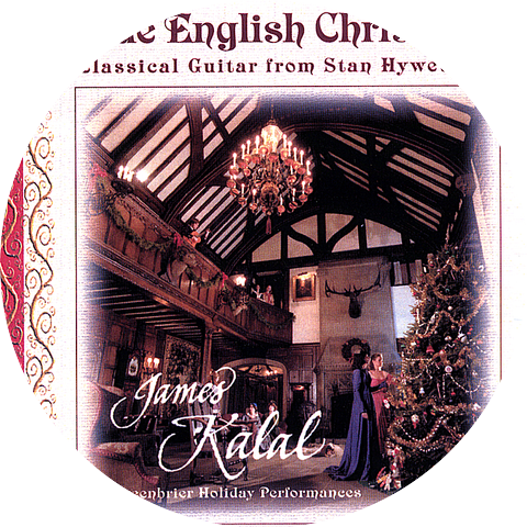 James Kalal