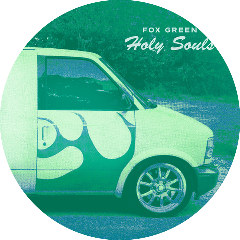 Fox Green