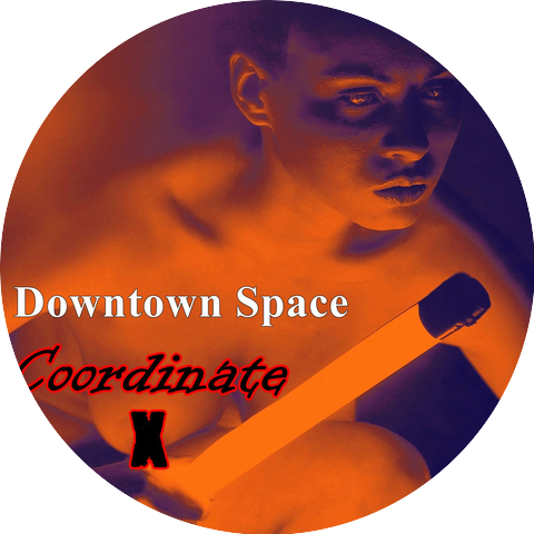 Downtown Space