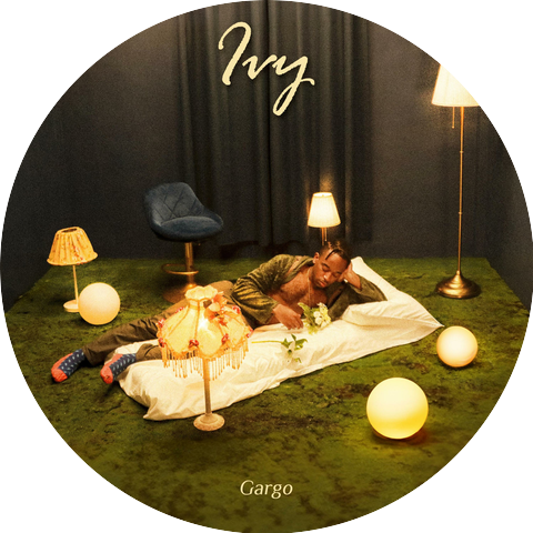 Gargo