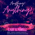 Ckay & Psmilez