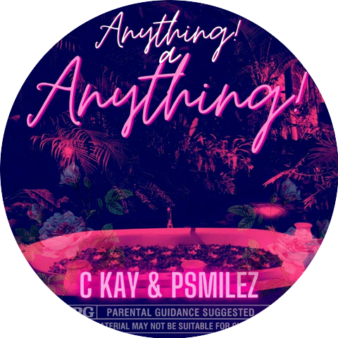 Ckay & Psmilez