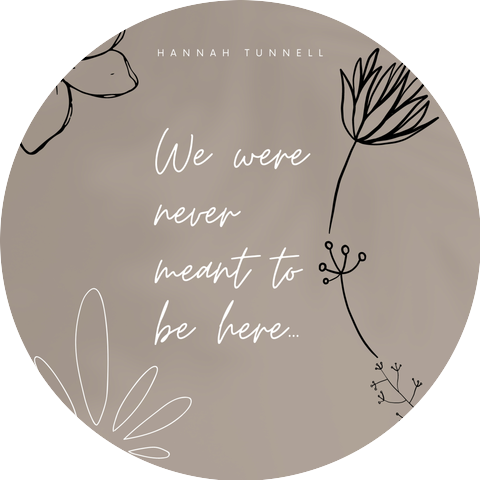 Hannah Tunnell