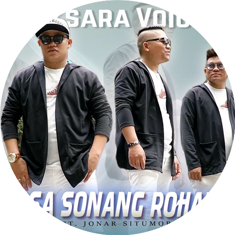 Aksara Voice