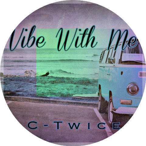 Ctwice