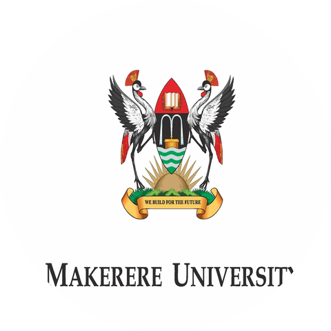Makerere University Department of Performing Arts and Film